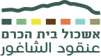 אשכול בית הכרם