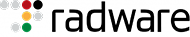 רדוור