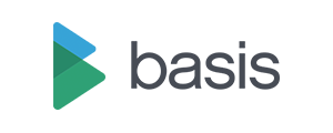 Basis technologies