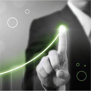 <p>עולם חדש – 80% מחברות B2B משנות אסטרטגיית מכירה</p>
