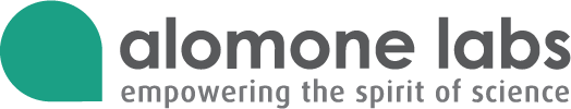 Alomone labs Ltd.