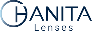 Hanita Lenses Ltd.
