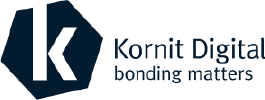 Kornit Digital Ltd.