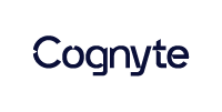 Logos_COGNYTE