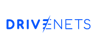 Logos_DRIVENETS