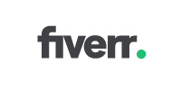 Logos_FIVERR