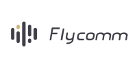 Logos_FLYCOMM