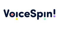 Logos_VOICESPIN