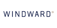 Logos_WINDWARD