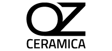 OZ CERAMICA LTD