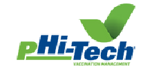 Phi-Tech Animal Health Technologies Ltd.