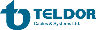 Teldor Cables & Systems Ltd.