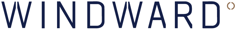 Windward Ltd.